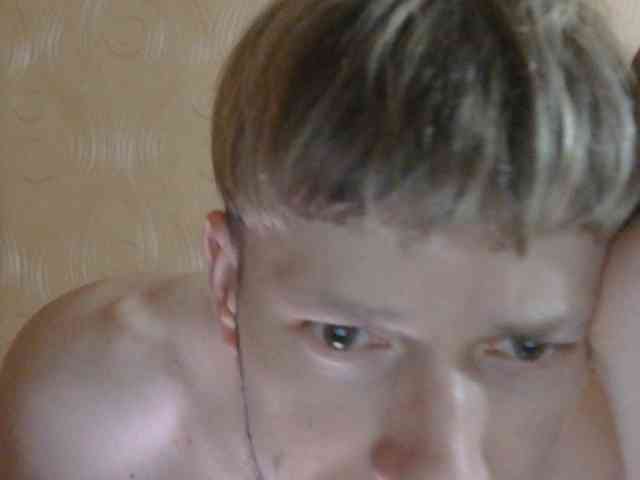Crosbi666