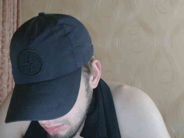 tamer666