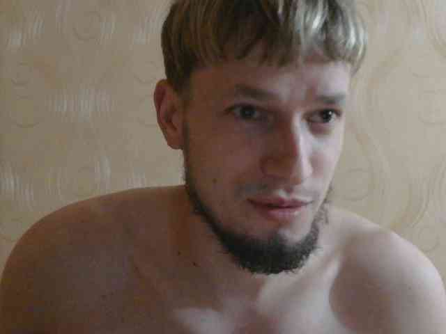 tamer666