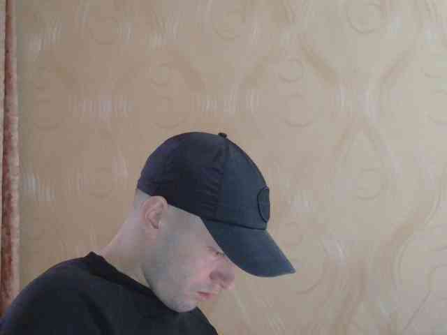 tamer666