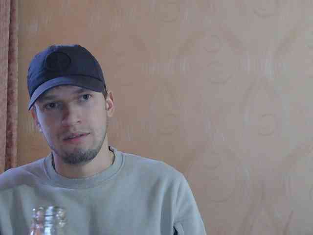 tamer666