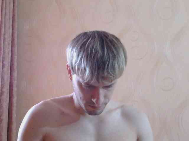 tamer666