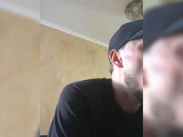 Crosbi666 Sex Cam Show