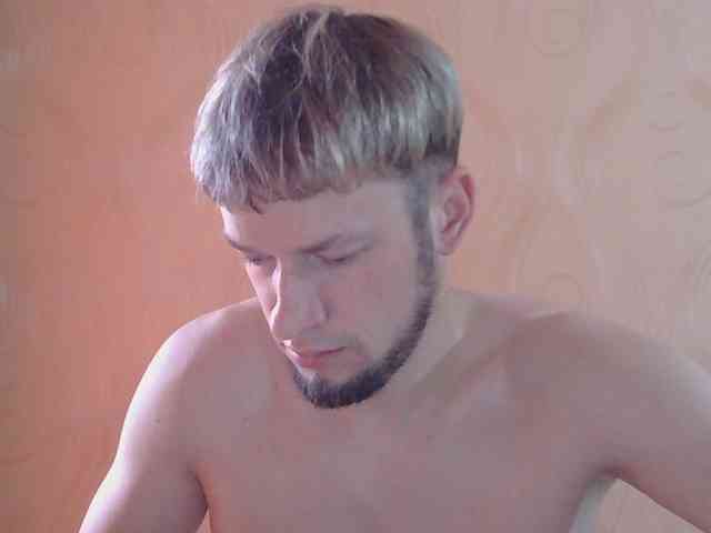 Crosbi666 Sex Cam Show