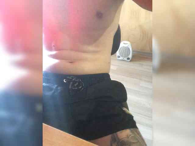Crosbi666