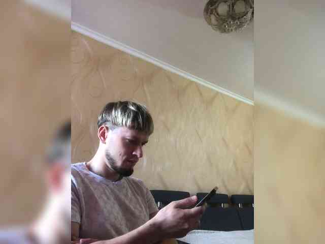 Crosbi666