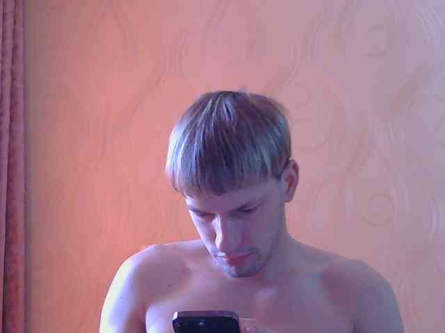 Crosbi666
