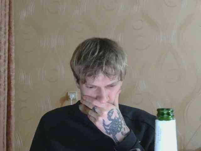 tamer666
