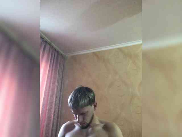 tamer666