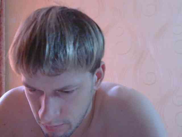 tamer666