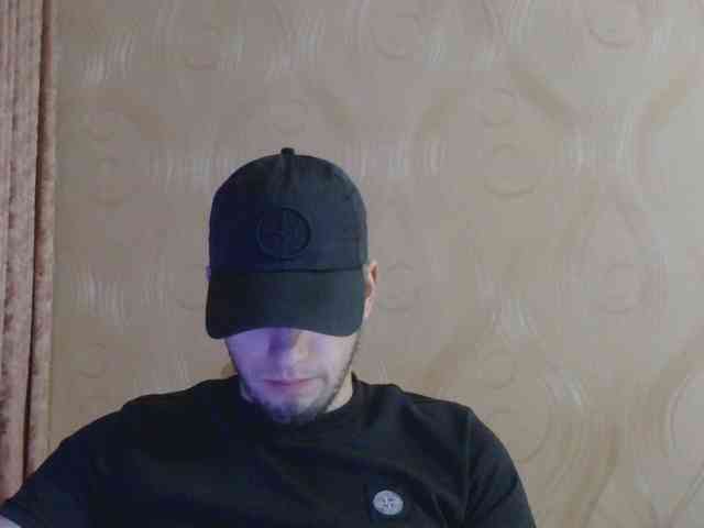 tamer666