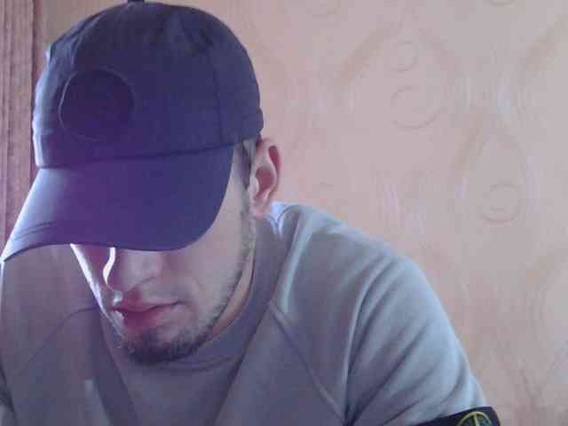 tamer666