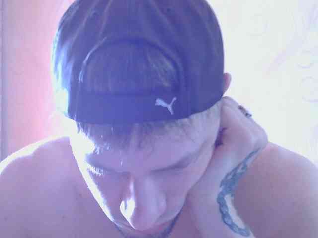 tamer666's profile