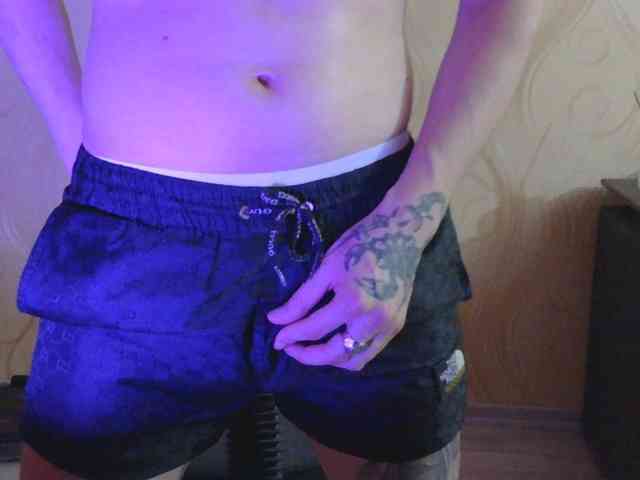 Crosbi666
