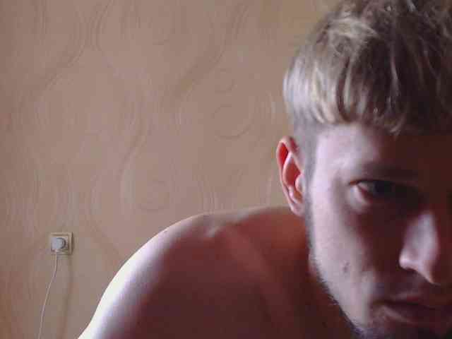 Crosbi666 Sex Cam Show