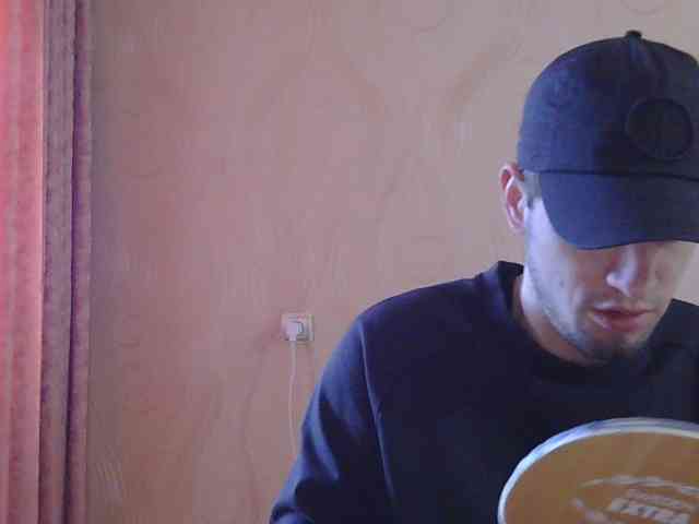 tamer666
