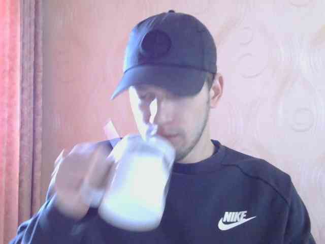 tamer666