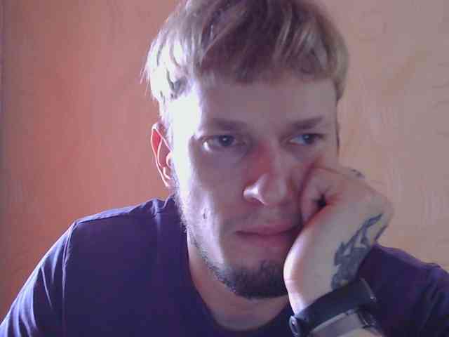 Crosbi666