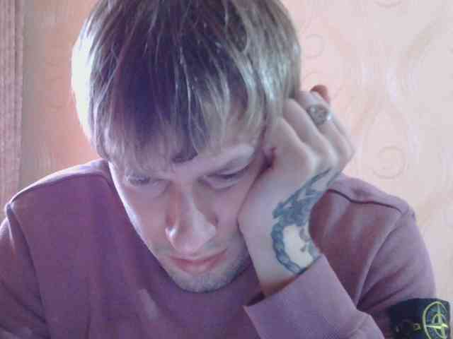 tamer666