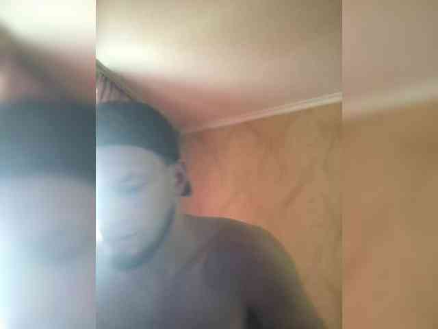 Crosbi666 Sex Cam Show