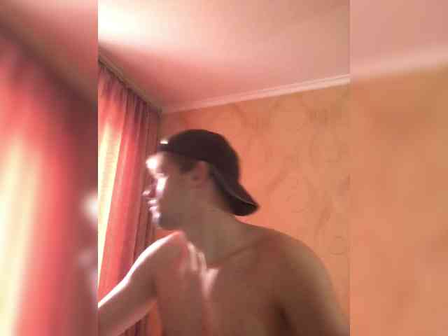Crosbi666