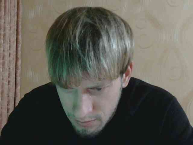 tamer666