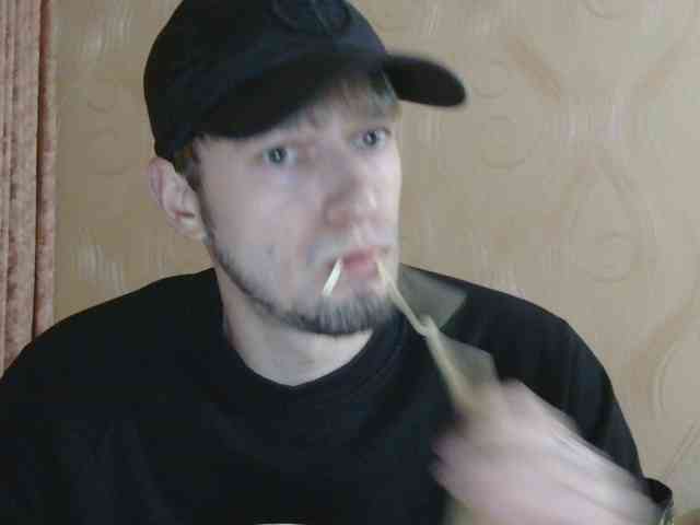 tamer666
