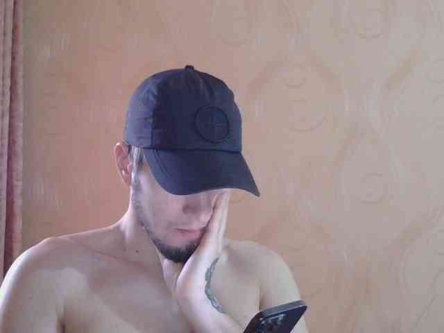 tamer666