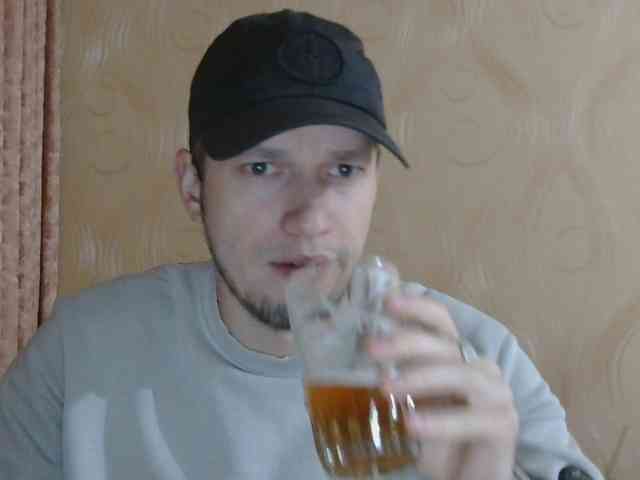 tamer666