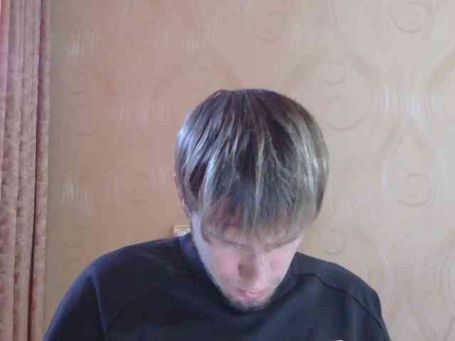 Crosbi666