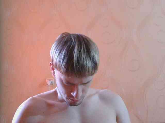 Crosbi666