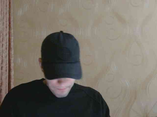 tamer666
