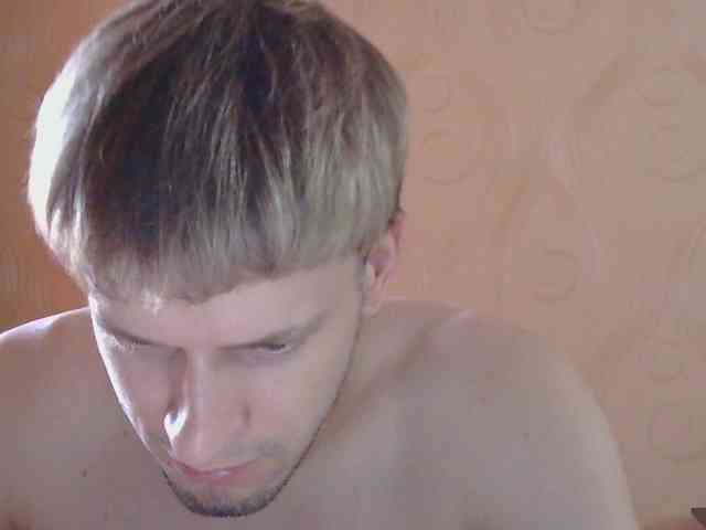 Crosbi666