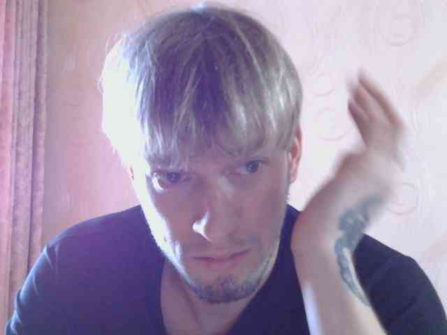 tamer666
