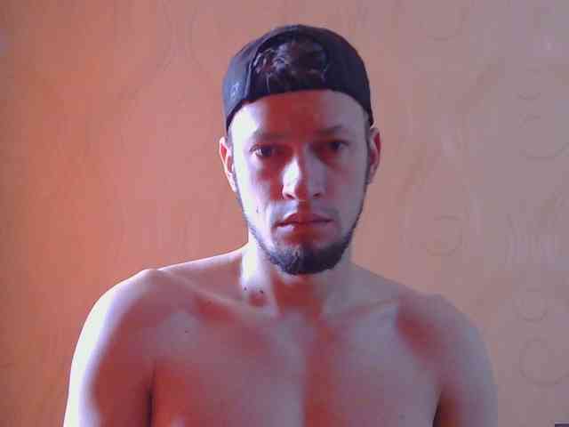 Crosbi666 Sex Cam Show