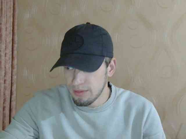 tamer666
