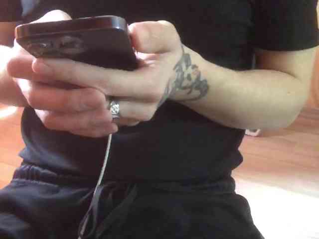 Mell666