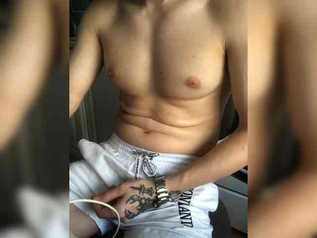 Crosbi666