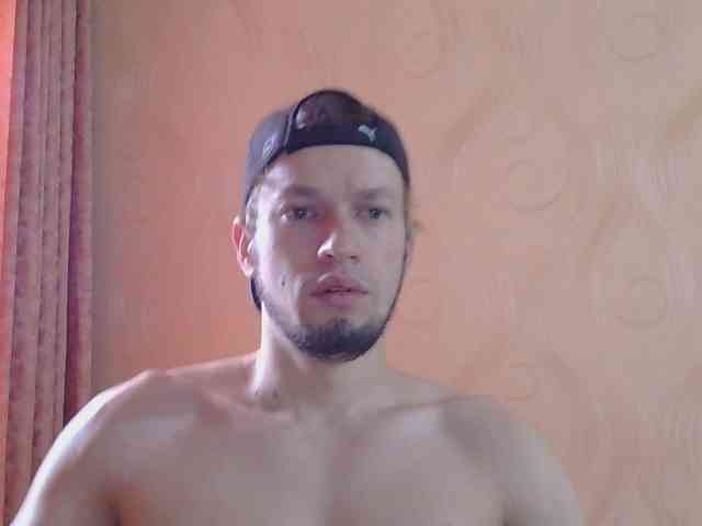 tamer666
