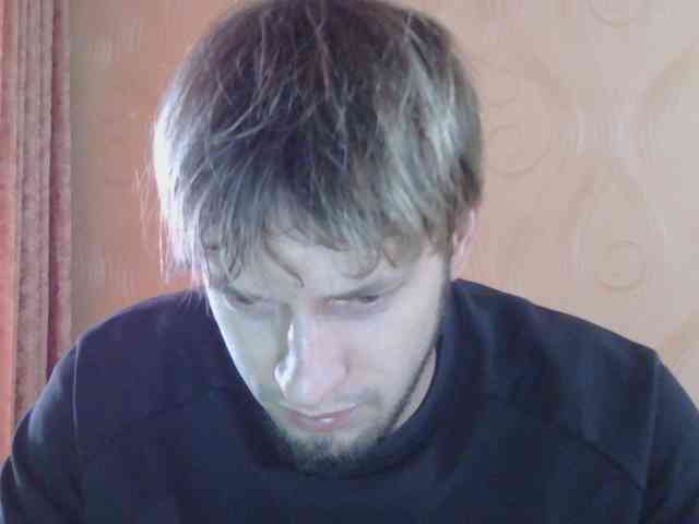 tamer666