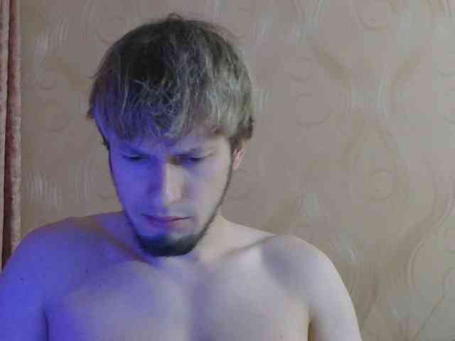 tamer666