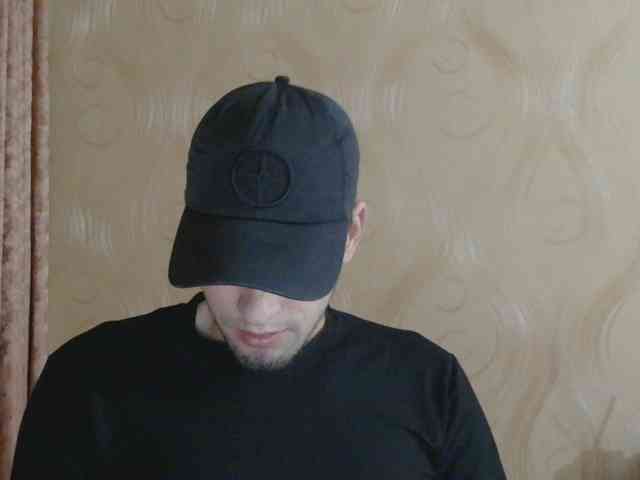 tamer666