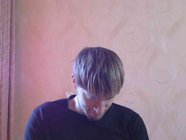 tamer666