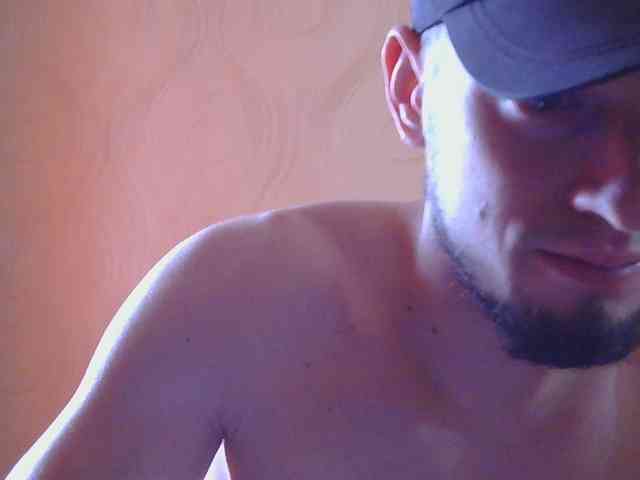 Crosbi666