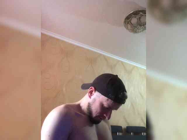 Crosbi666