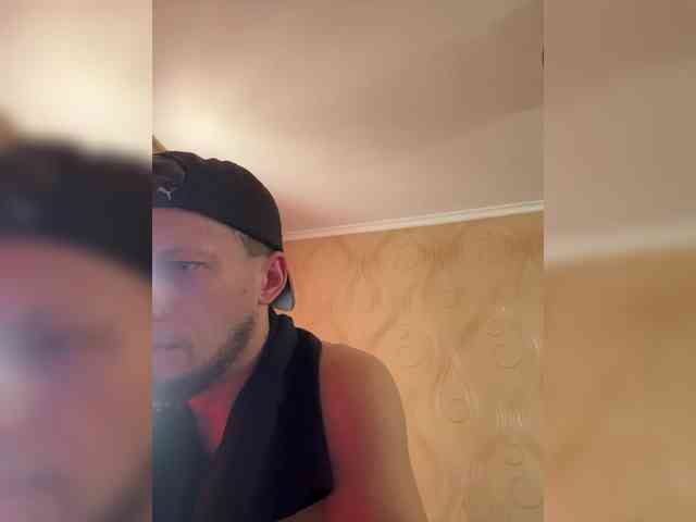 Crosbi666 Sex Cam Show