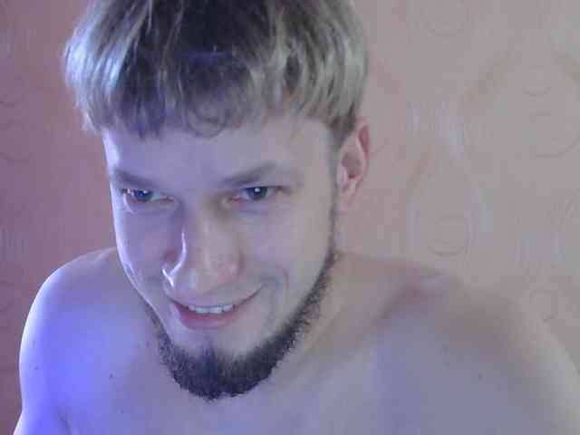tamer666