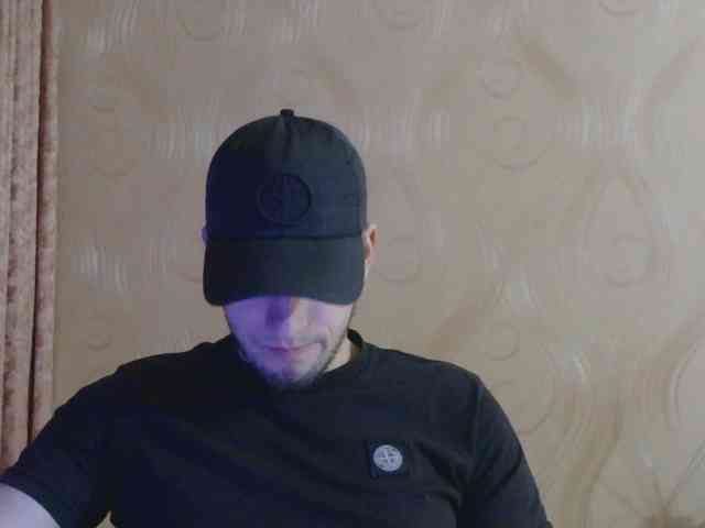 tamer666