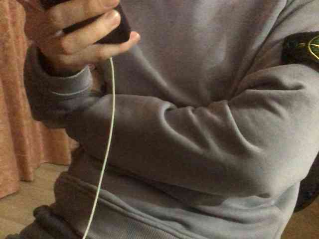 Mell666