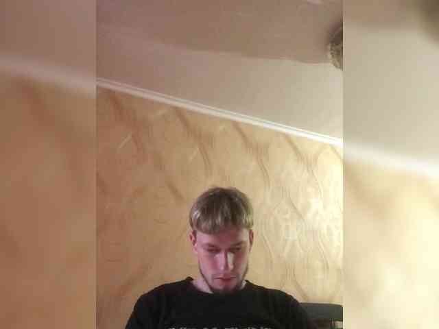 Crosbi666 Sex Cam Show